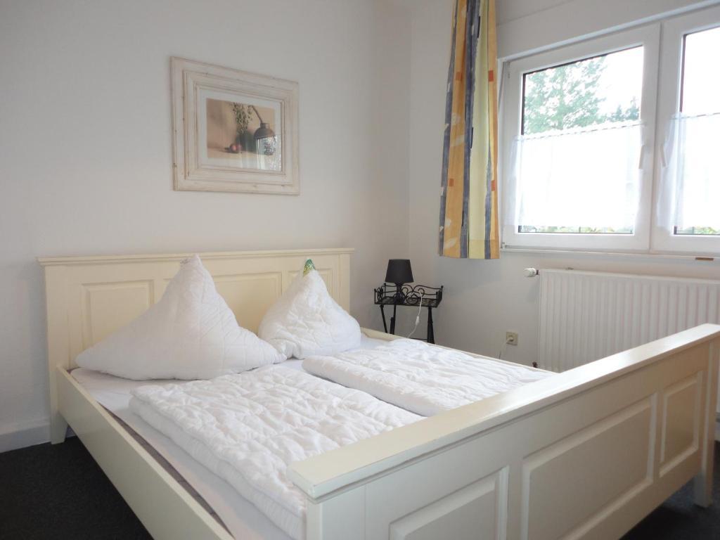 Ferienpark Heidesee Oberohe Room photo